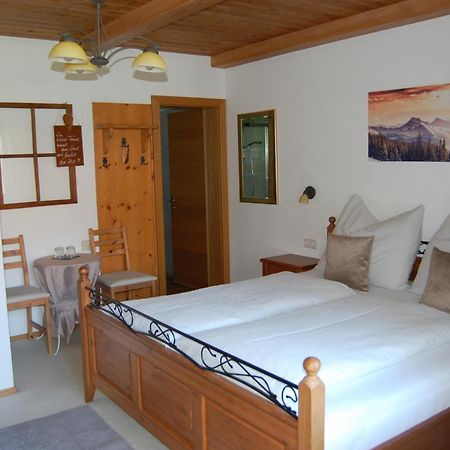 Haus Hager Bed & Breakfast Schlitters Dış mekan fotoğraf