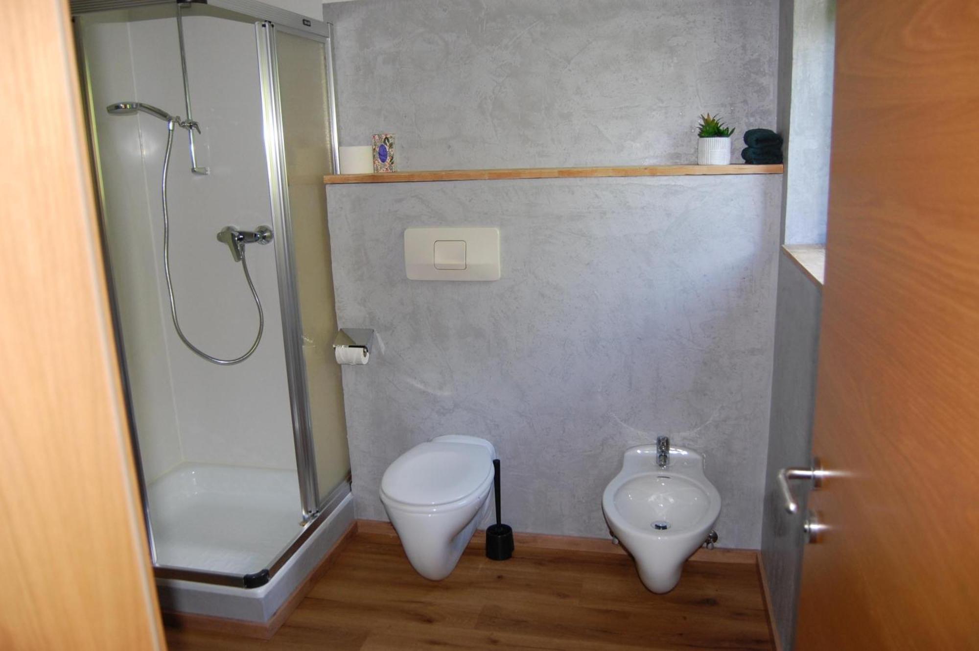 Haus Hager Bed & Breakfast Schlitters Dış mekan fotoğraf
