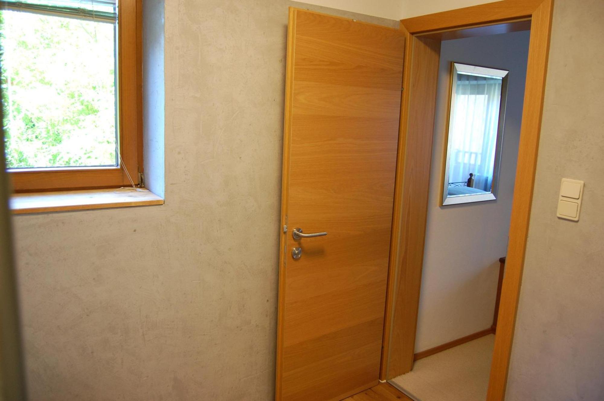 Haus Hager Bed & Breakfast Schlitters Dış mekan fotoğraf