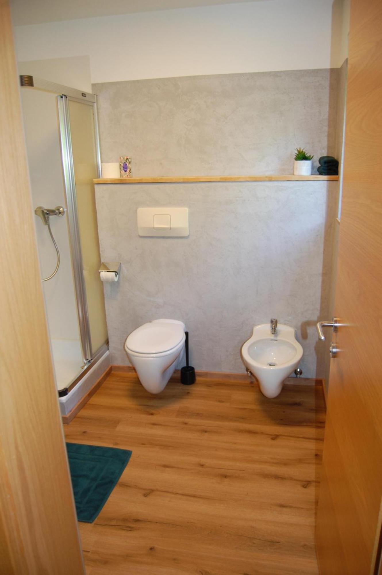 Haus Hager Bed & Breakfast Schlitters Dış mekan fotoğraf