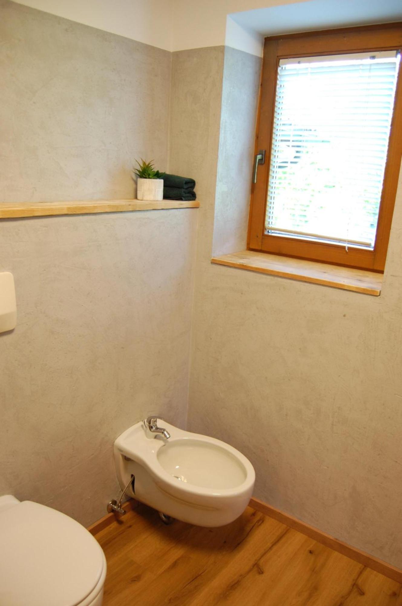 Haus Hager Bed & Breakfast Schlitters Dış mekan fotoğraf