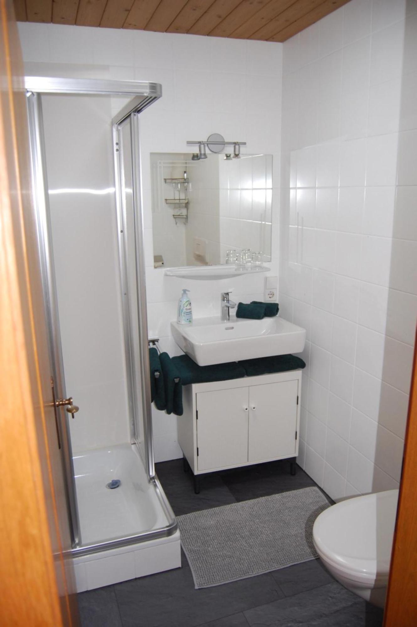 Haus Hager Bed & Breakfast Schlitters Dış mekan fotoğraf